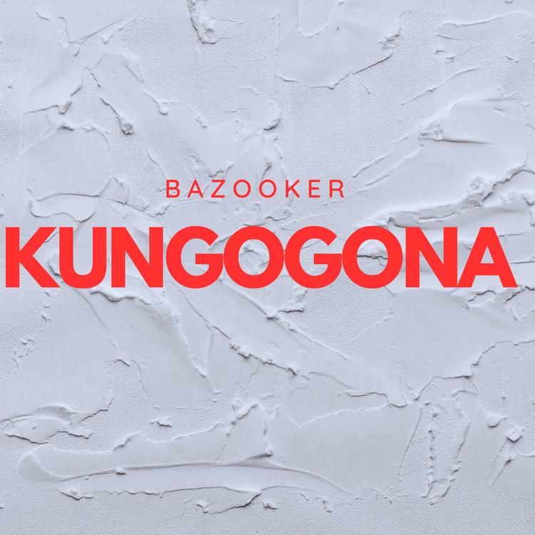 Bazooker's avatar image