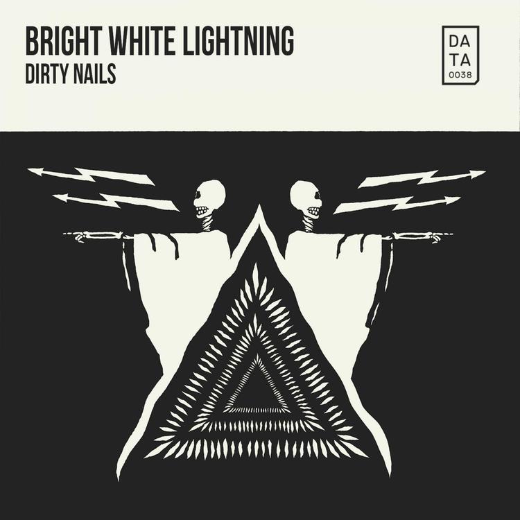 Bright White Lightning's avatar image