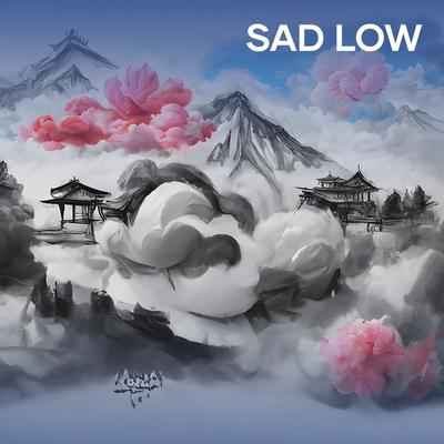 Sad Low (Acoustic)'s cover