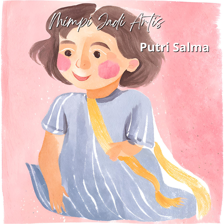 Putri Salma's avatar image