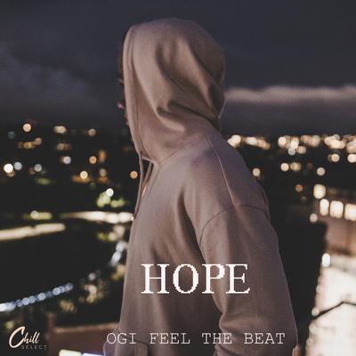 Hope By Chill Select, Ogi Feel the Beat's cover