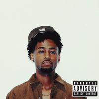 Quan's avatar cover