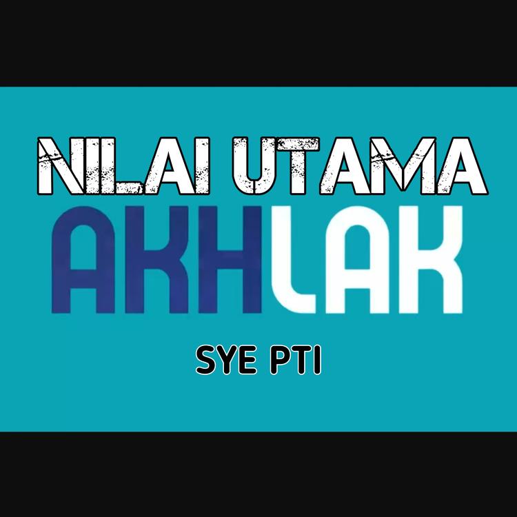 SYE PTI's avatar image