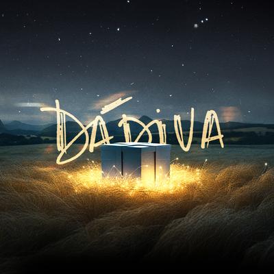 Dádiva By Projeto Sola's cover