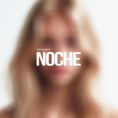 NOCHE NOCHE's cover