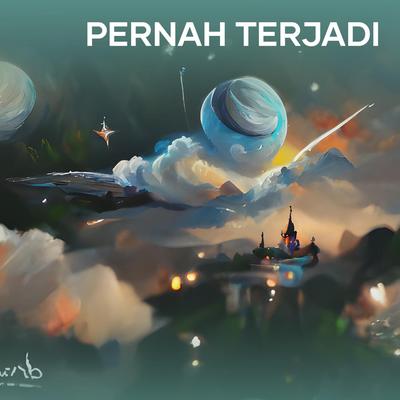 pernah terjadi's cover