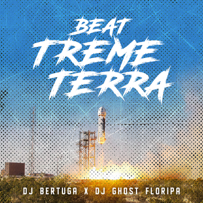 BEAT TREME TERRA's cover