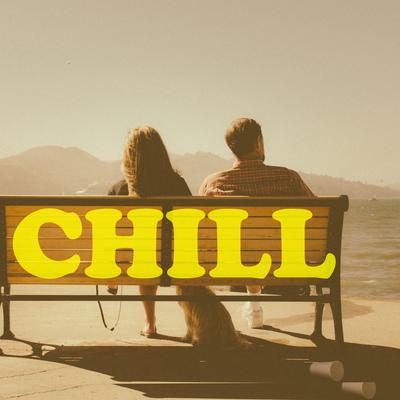 Chill: Chill Out Lounge Piano Music for Relaxation, Meditation, Yoga, Study, Spa and Healing's cover