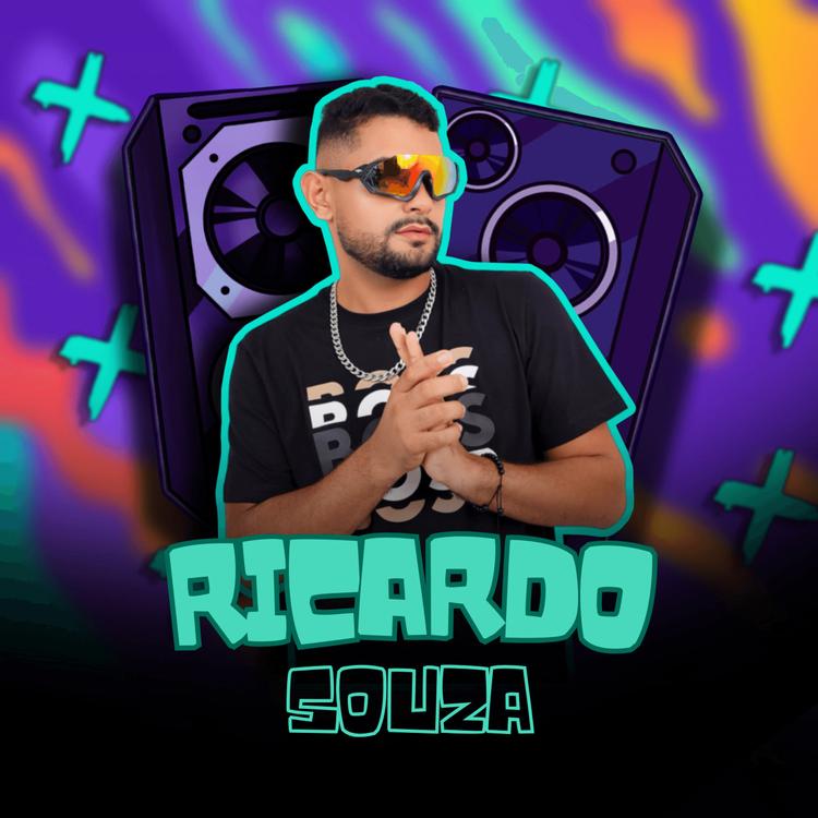 RicardoSouza's avatar image