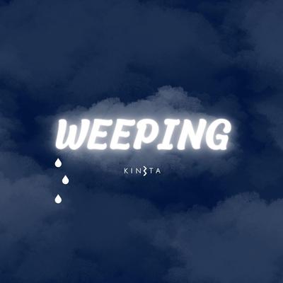 Weeping's cover