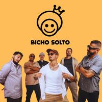 Banda Bicho Solto's avatar cover