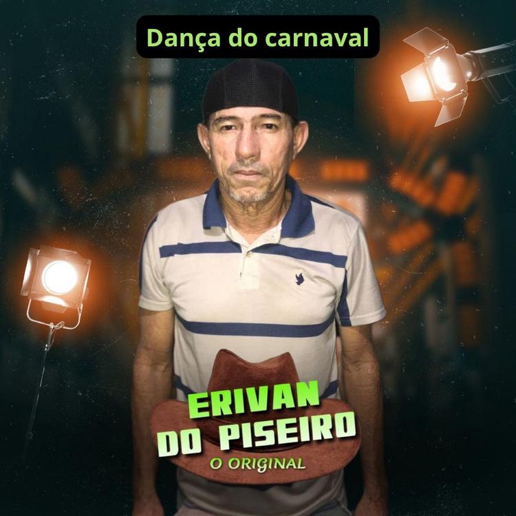 Erivan do Piseiro o Original's avatar image