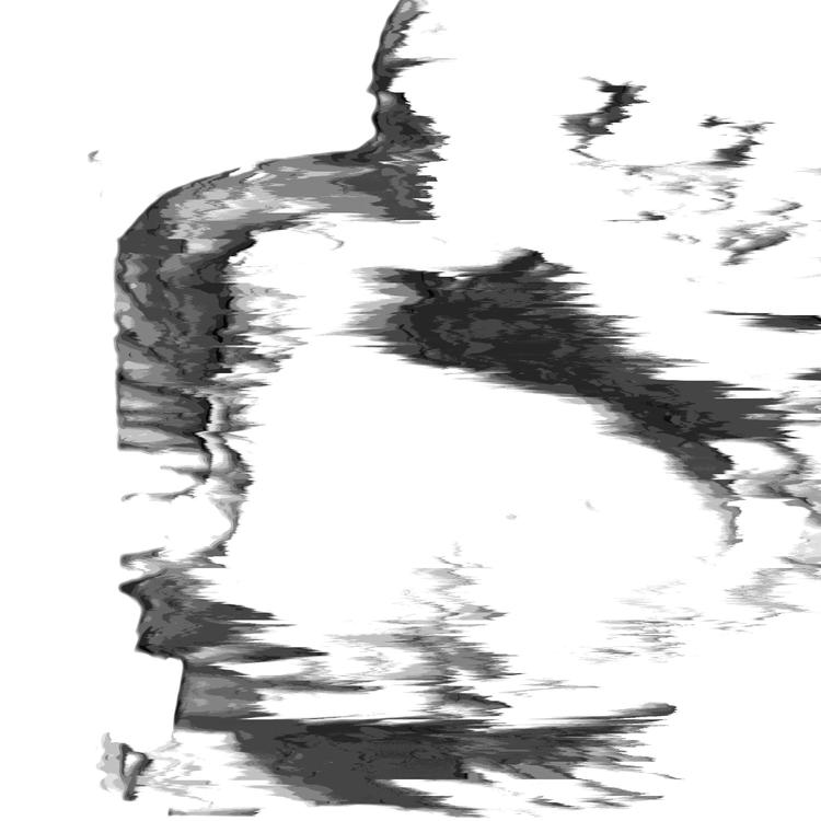 madnox's avatar image