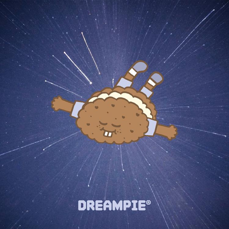 DREAMPIE's avatar image