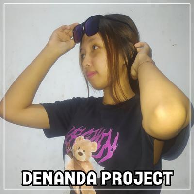 Denanda Project's cover