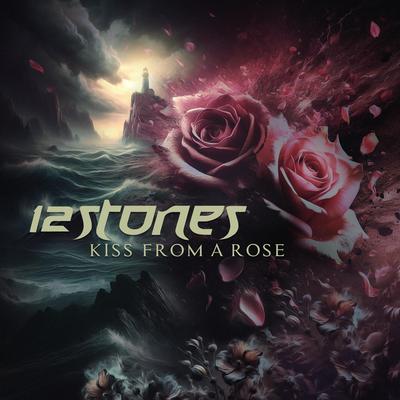 Kiss From A Rose's cover