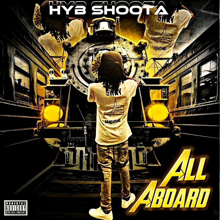 HYB Shoota's avatar image