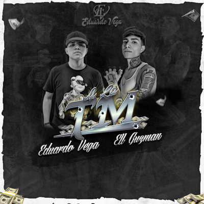 A Lo TM's cover