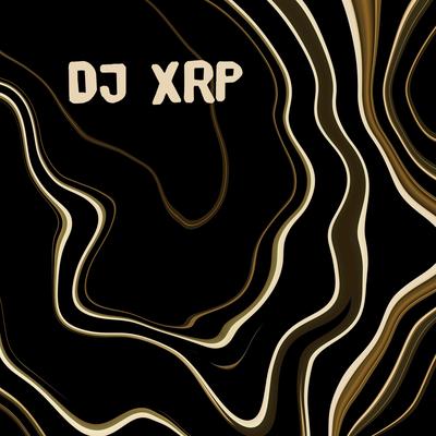 DJ XRP's cover