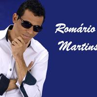 Romário Martins's avatar cover