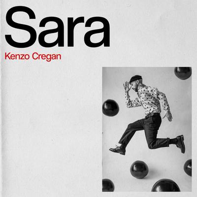 Sara By Kenzo Cregan's cover