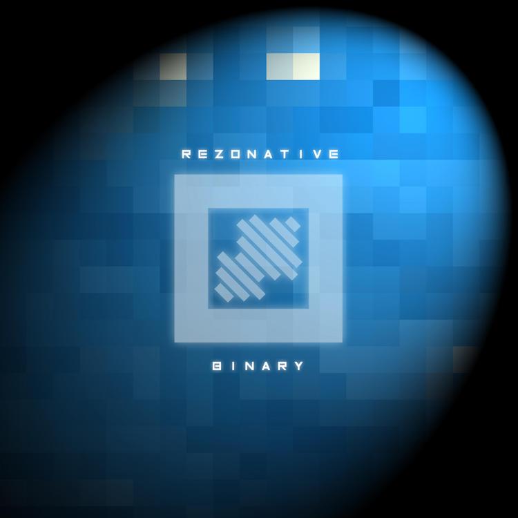 Rezonative's avatar image