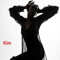 Kim's avatar cover
