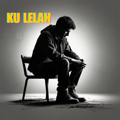 Ku Lelah's cover