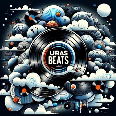 Uras beats's cover