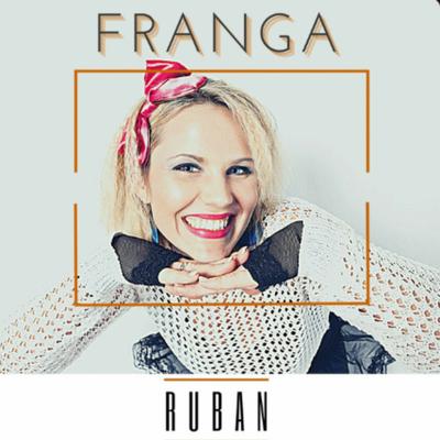 Franga's cover