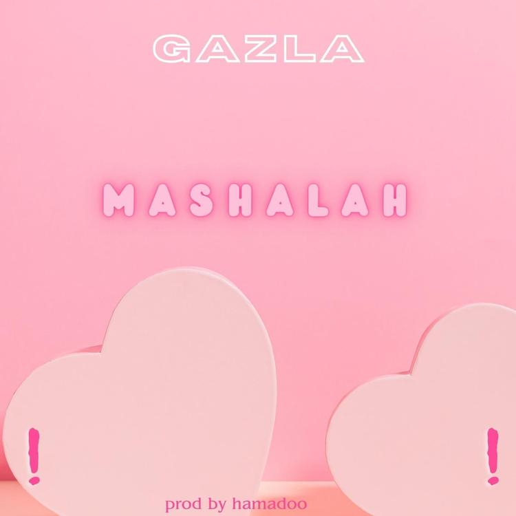 Gazla's avatar image