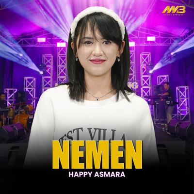 Nemen (Cover)'s cover
