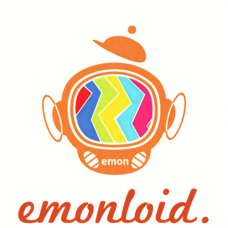 emon(Tes.)'s avatar image