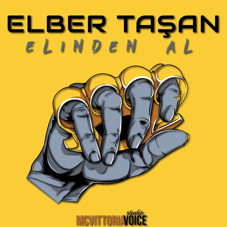 Elber Taşan's avatar image