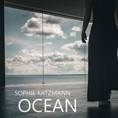 Butterflies By Sophie Katzmann's cover