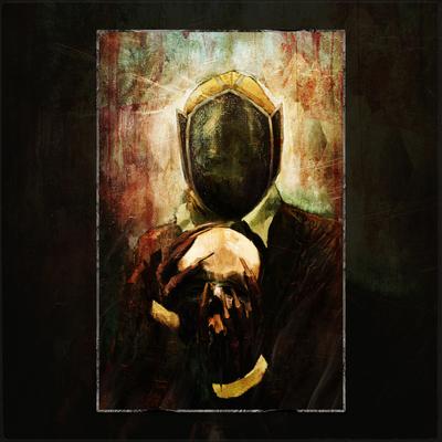 Rise of the Ghostface Killah By Ghostface Killah, Apollo Brown, RZA's cover