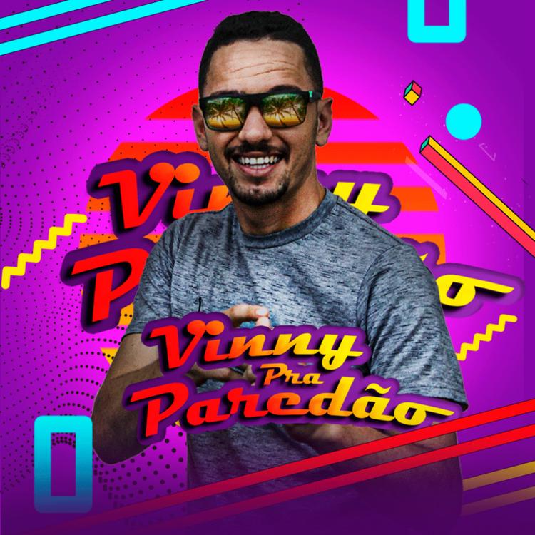 Banda Vinny Sentimentos's avatar image