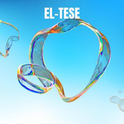 el-tese's cover