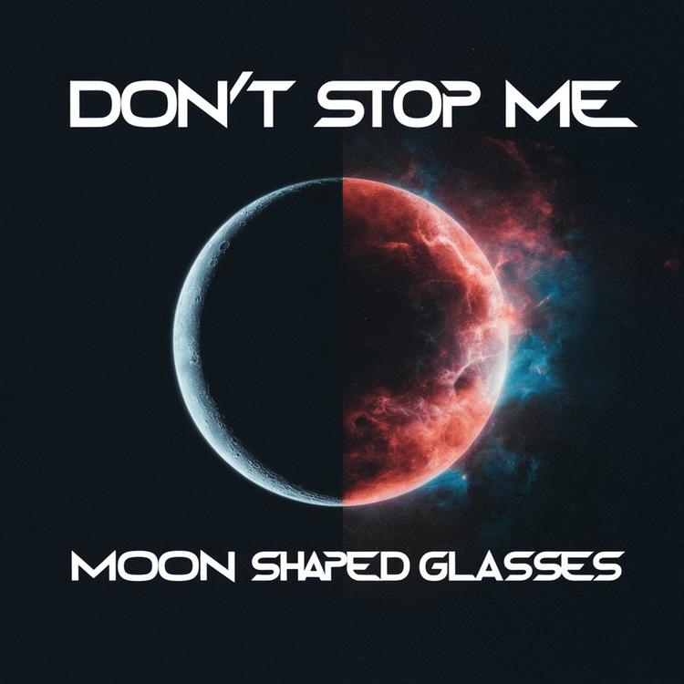 Don't Stop Me's avatar image