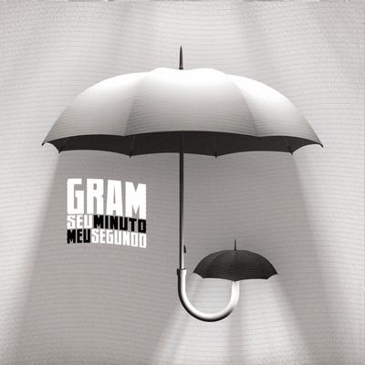 Parte de Mim By Gram's cover