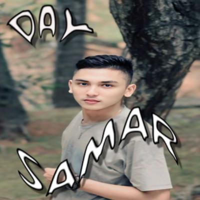 SAMAR (Acoustic)'s cover