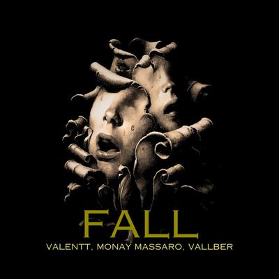 Fall - Original Mix's cover