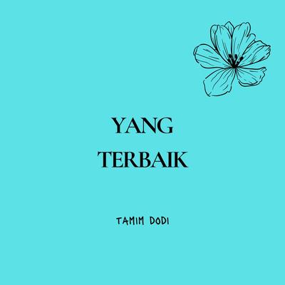 Menjadi tumpuanmu's cover