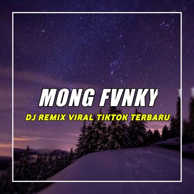 DJ Tora Tora Remix's cover