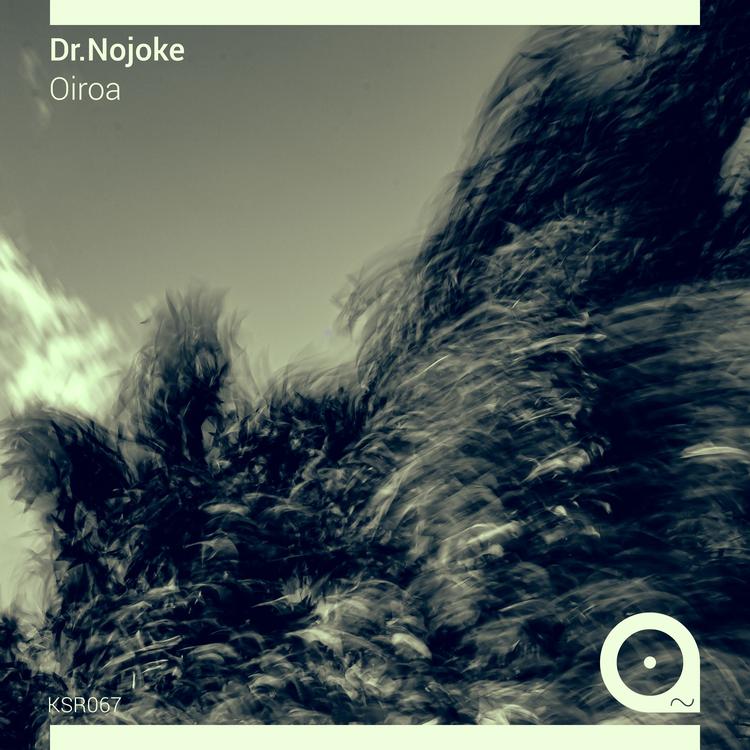Dr.Nojoke's avatar image