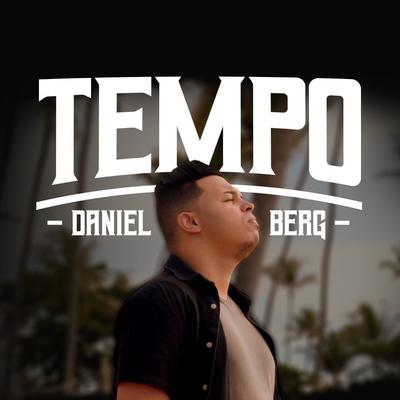 Tempo By Daniel Berg's cover