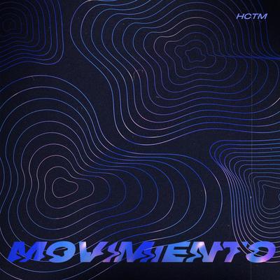 HCTM's cover