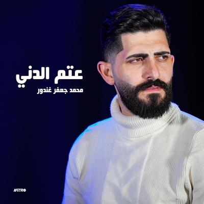 يا ريتك ضليت's cover