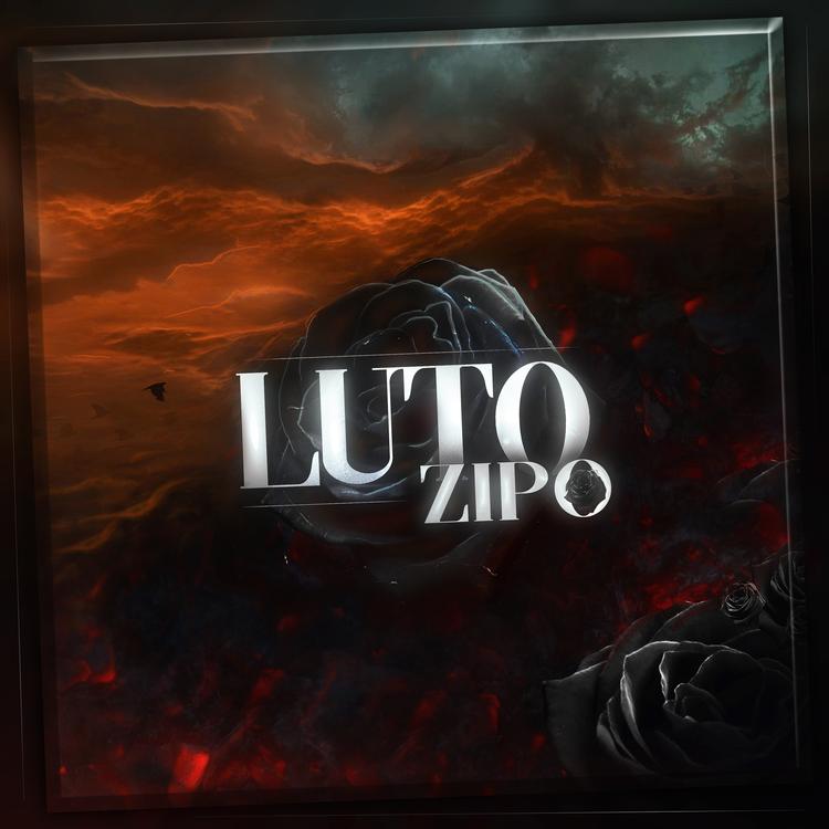 Zipo's avatar image