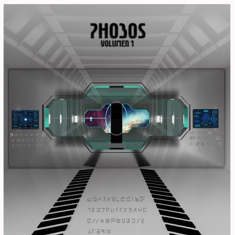 Phobos's avatar image